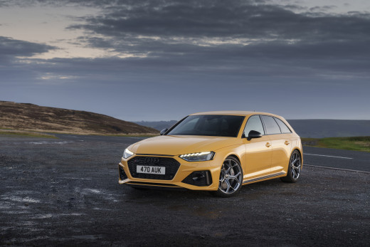 �1753285 �������(a): ����������:6000x4000